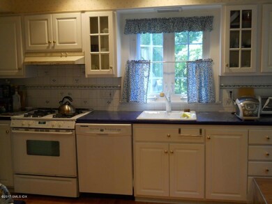 kitchen3