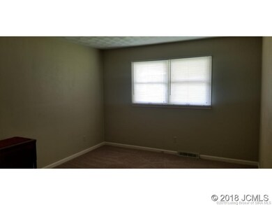 119 Joes Ln, Hanover, IN 47243 - photo 6