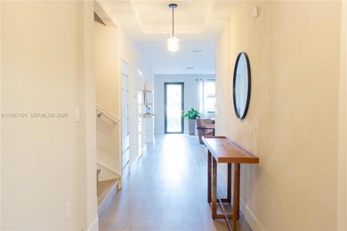 8800 NW 98th Ct, Doral, FL 33178 - photo 7