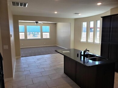 324 Canyon Vista Dr, Horizon City, TX 79928 - photo 2