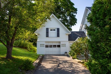 05-117BayviewSt-Camden-KS
