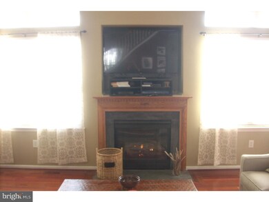 127 Laurel Trail, Swedesboro, NJ 08085 - photo 7