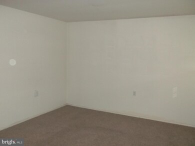 42 Dorchester Dr, Southampton, NJ 08088 - photo 7