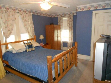 50 Prescott St, Boston, MA 02128 - photo 7