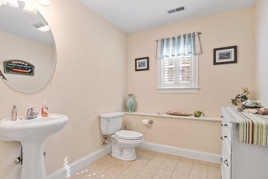 67 Blossom Square unit 67, Holden, MA 01520 - photo 7