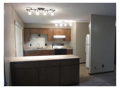 3 Stretford Dr, Bella Vista, AR 72714 - photo 7