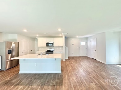 106 Windcrest Dr, Rincon, GA 31326 - photo 2