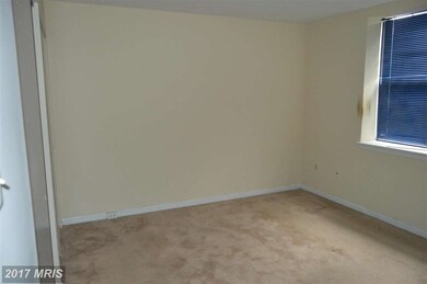 6851 Milltown Ct unit NONE, District Heights, MD 20747 - photo 5