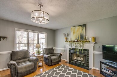 2103 King Ct, Asheboro, NC 27203 - photo 6