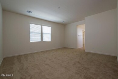 2605 S 106th Way, Mesa, AZ 85209 - photo 5