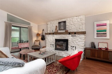 71 Hope Dr, Bella Vista, AR 72715 - photo 2