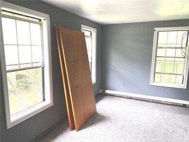 29 Matson Ave unit 403, Providence, RI 02909 - photo 5