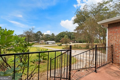 1948 Highway 16 E, Newnan, GA 30263 - photo 4