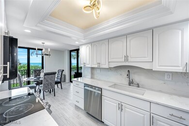 10475 Gulf Shore Dr unit 112, Naples, FL 34108 - photo 6