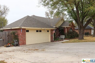 1207 Bowen Ave, Copperas Cove, TX 76522 - photo 6