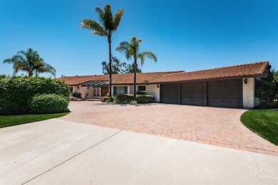 7269 Almaden Ln, Carlsbad, CA 92009 - photo 3