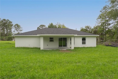 9299 N Tahiti Way, Citrus Springs, FL 34433 - photo 2