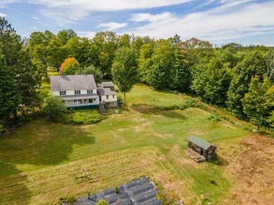 10 Main St, Orange, MA 01364 - photo 2