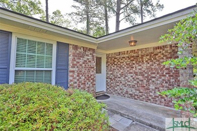 114 Talbot Rd, Savannah, GA 31410 - photo 4