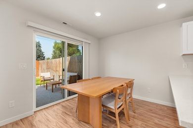 2401 E Longfellow Ave, Spokane, WA 99207 - photo 6