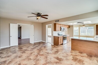 1613 N Bullmoose Dr, Chandler, AZ 85224 - photo 5