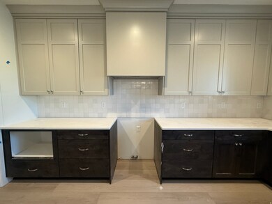 6368 S Ray Dr unit 110, South Weber, UT 84405 - photo 3