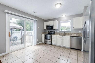 2021-08-11 6667 Winbarr Way 19