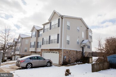 200 Wilde Ave, Drexel Hill, PA 19026 - photo 2