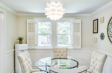 36 Sylvia Ln, Centerville, MA 02632 - photo 6