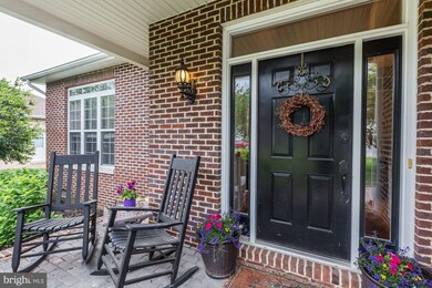 35571 Golf Course Dr, Mechanicsville, MD 20659 - photo 2