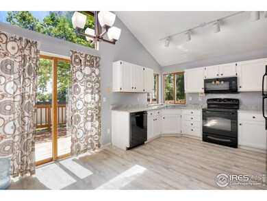 4010 E 129th Way, Thornton, CO 80241 - photo 5