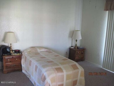 16418 W Lower Buckey Rd, Goodyear 006