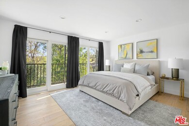 5080 Marmol Dr, Woodland Hills, CA 91364 - photo 7