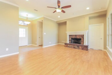 211 Arborview Dr, Wylie, TX 75098 - photo 6