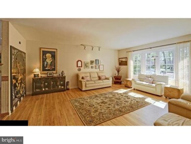 1153 Mcclain Dr, Vineland, NJ 08361 - photo 3