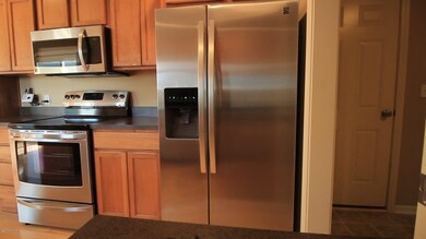 8179 Hawkshead SE unit 36, Byron Center, MI 49315 - photo 2