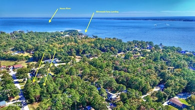 Lot 15 Phillips Dr, Minnesott Beach, NC 28510 - photo 5