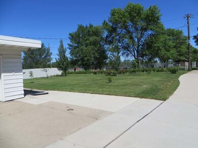 Additional Photo