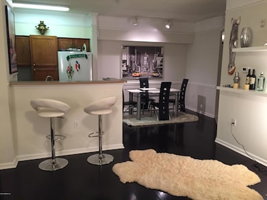 8550 Touchton Rd unit 118, Jacksonville, FL 32216 - photo 2