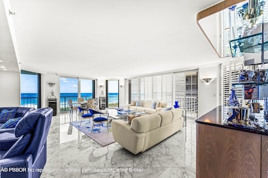 015-3170SouthOceanBoulevard-502S-PalmBea