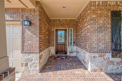 7418 Casita Dr, Magnolia, TX 77354 - photo 5