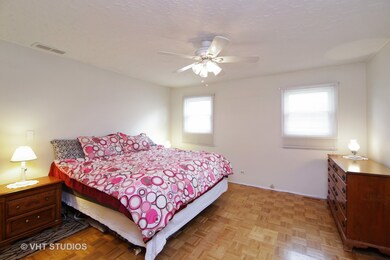 3002 Martin Ln, Rolling Meadows, IL 60008 - photo 3