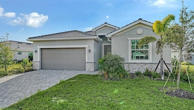 10896 Pinot Dr, Venice, FL 34293 - photo 3