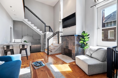 2FrancisStreet-KeenEyeMarketing-007