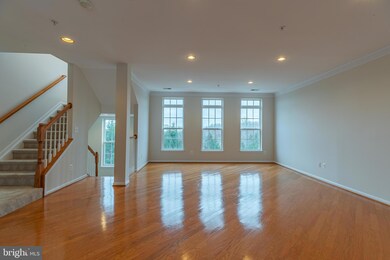 42263 Terrazzo Terrace unit 610, Stone Ridge, VA 20105 - photo 5