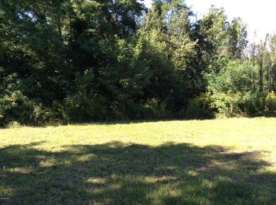 0 Redbird Ln unit 14053105, Niles, MI 49120 - photo 5