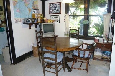 10200 Tulsa Ct, Jacksonville, FL 32218 - photo 2