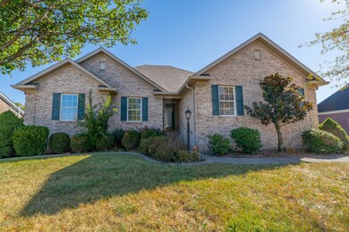 9507 Marceitta Way L-34