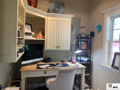 335 Lea Dr, West Monroe, LA 71291 - photo 6