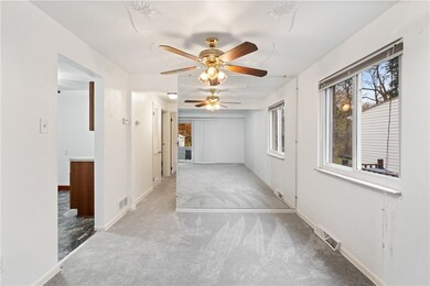 501-503 W Miller Ave, Homestead, PA 15120 - photo 7